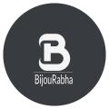 brand-logo